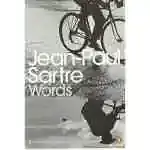 Words (penguin Modern Classics)