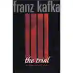 The Trial