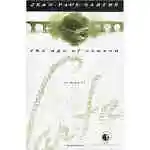 The Age Of Reason: A Novel