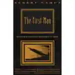 The First Man