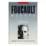 The Foucault Reader