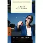 A Hero Of Our Time (modern Library Classics)