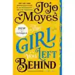 The Girl You Left Behind: A Novel