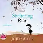 Sheltering Rain