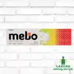 Mebo cream 