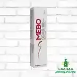 Beauty Of Josen Glow Serum