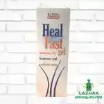 Beauty Of Josen Glow Deep Serum