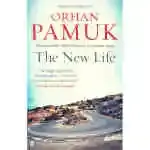 The New Life