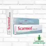 Beauty Of Josen Light On Serum