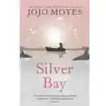 Silver Bay