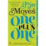 One Plus One: A Novel