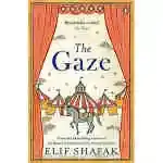 The Gaze
