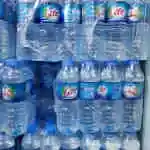 Water 0.5 Liter