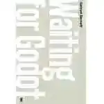 Waiting For Godot (faber Drama)