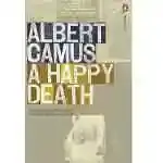 A happy death