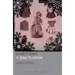 A Doll's House (student Editions)