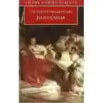 Julius Caesar (oxford World's Classics)