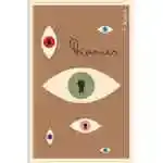 The Diaries Of Franz Kafka, 1910-1923 (the Schocken Kafka Library)