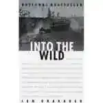 Into The Wild