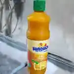 Sun Quick Juice
