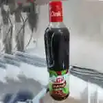 Sour Cherry Syrup