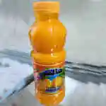 Khalaky Orange Juice