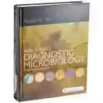 Bailey & Scott's Diagnostic Microbiology