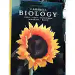 Campbell Biology (11th Edition)