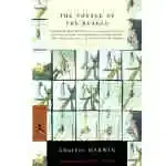 The Voyage Of The Beagle