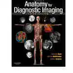 Anatomy For Diagnostic Imaging