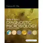 Bailey & Scott's Diagnostic Microbiology