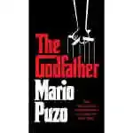 Godfather
