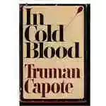 In Cold Blood