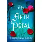 The Fifth Petal: A Novel