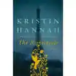 The Nightingale: A Novel