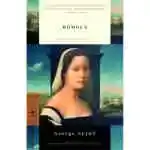 Romola (modern Library Classics)