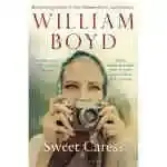 Sweet Caress