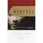 Akhenaten: Dweller In Truth A Novel