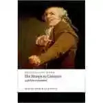 She Stoops to Conquer and Other Comedies