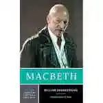 Macbeth (second Edition) (norton Critical Editions)