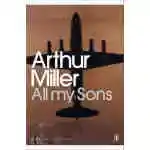 All My Sons