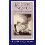 Doctor Faustus (norton Critical Editions)