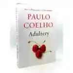 Adultery: A Novel