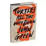 Turtles All The Way Down