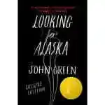 Looking For Alaska
