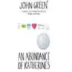 An Abundance Of Katherines