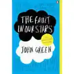 The Fault In Our Stars