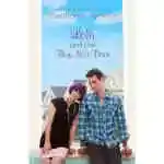 Lola And The Boy Next Door (Anna and the French Kiss #2)