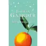 The Orange Girl