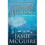 A Beautiful Wedding